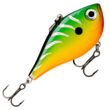 Rapala Rippin Rap 7 cm - Happy Angler