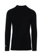 North Outdoor Sensitive 225 miesten aluskerraston merinopaita - Happy Angler