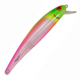 Bomber Long 15A vaappu - Happy Angler