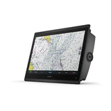 Garmin GPSMAP 8416xsv yhdistelmälaite - Happy Angler