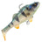 Savage Gear 3D Perch Ready to Fish 17,5 cm - Happy Angler