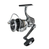Abu Garcia Zenon avokela - Happy Angler