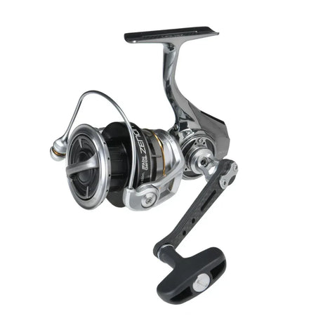 Abu Garcia Zenon avokela - Happy Angler