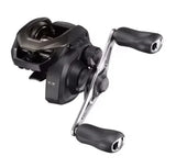 Shimano Caius C hyrräkela - Happy Angler