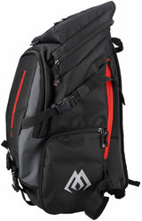 Mikado MFT Daypack 30 L reppu - Happy Angler