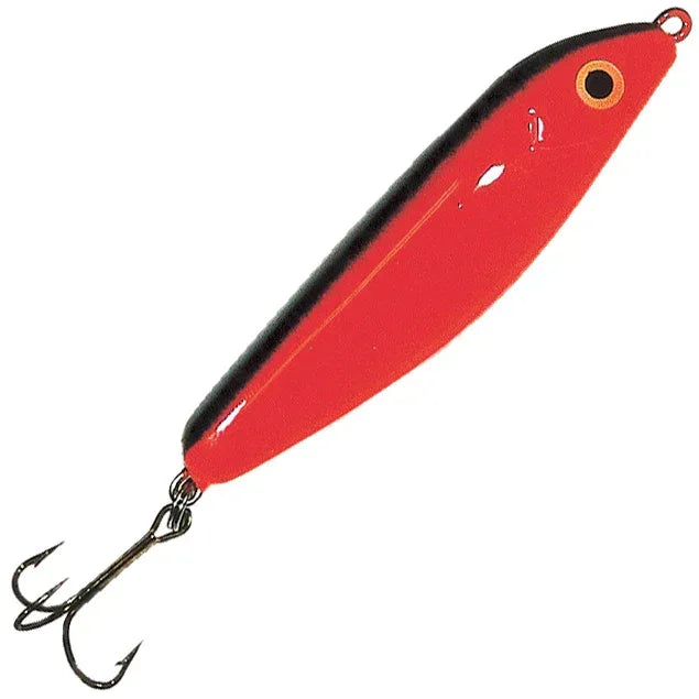 Vicke 30 g rannikkovaappu - Happy Angler