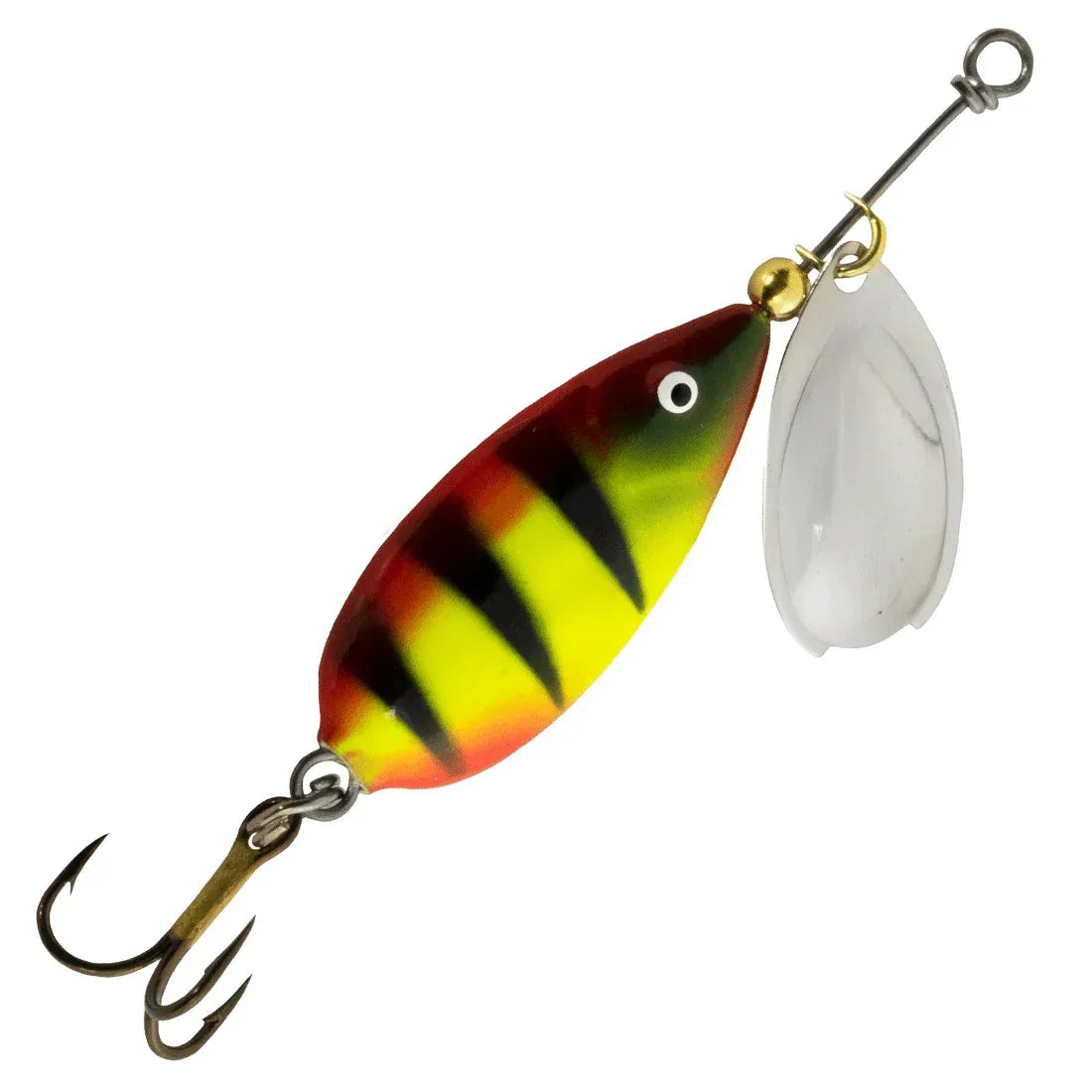 Bete Lotto 9 g lippa - Happy Angler