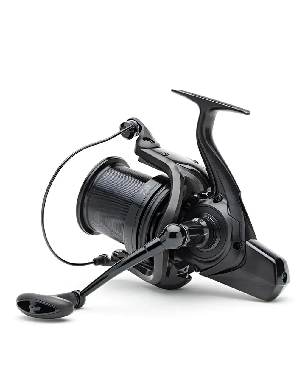 Daiwa 20 Crosscast avokela - Happy Angler