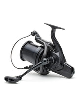 Daiwa 20 Crosscast avokela - Happy Angler