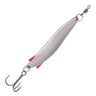 Abu Garcia Toby 28 g lusikkauistin - Happy Angler