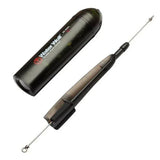 WaterWolf 2K WiFi vedenalainen kamera - Happy Angler