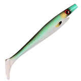 The Pig Giant Pig Shad 26 cm kalajigi - Happy Angler