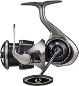 Daiwa 25 Caldia LT avokela - Happy Angler