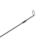 Shakespeare Cedar Canyon Summit perhovapa - Happy Angler