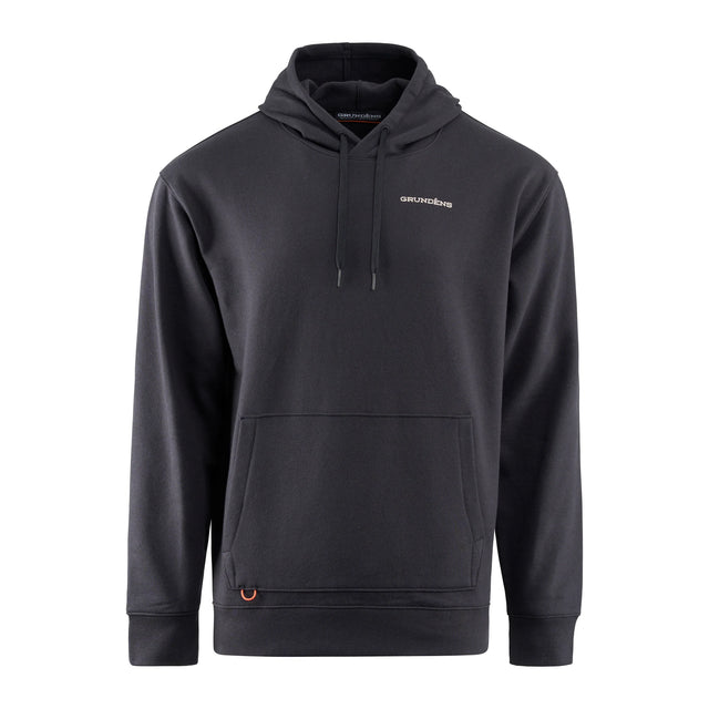 Grundens Bear Essential huppari - Happy Angler