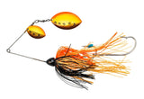 Svartzonker Queen Kelly 50 g Spinnerbait - Happy Angler