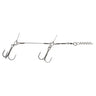 CWC Pro Stinger Junior Tandem - Happy Angler