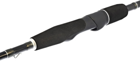 Westin W2 Dropshot avokelavapa - Happy Angler