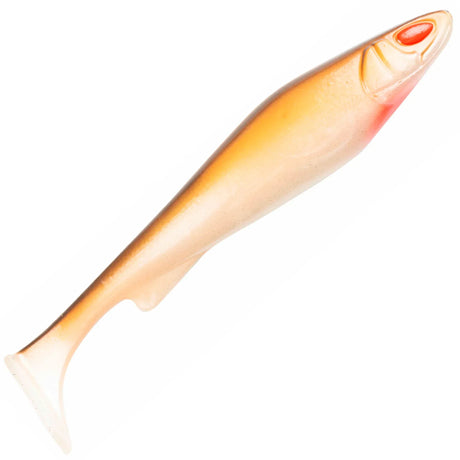 Daiwa Prorex Lazy Shad 24 cm - Happy Angler