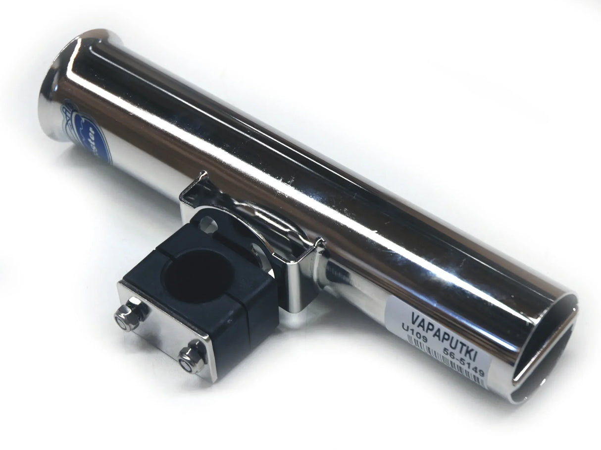 Roster vapateline - Happy Angler