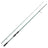 Abu Garcia Spike X Finesse Jigging avokelavapa - Happy Angler