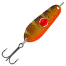 Kuusamo Räsänen Helmi 5 cm 14 g lusikkauistin - Happy Angler