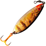 Jakki Aitokala 20 g lusikkauistin - Happy Angler