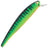 Bomber Long 15A vaappu - Happy Angler