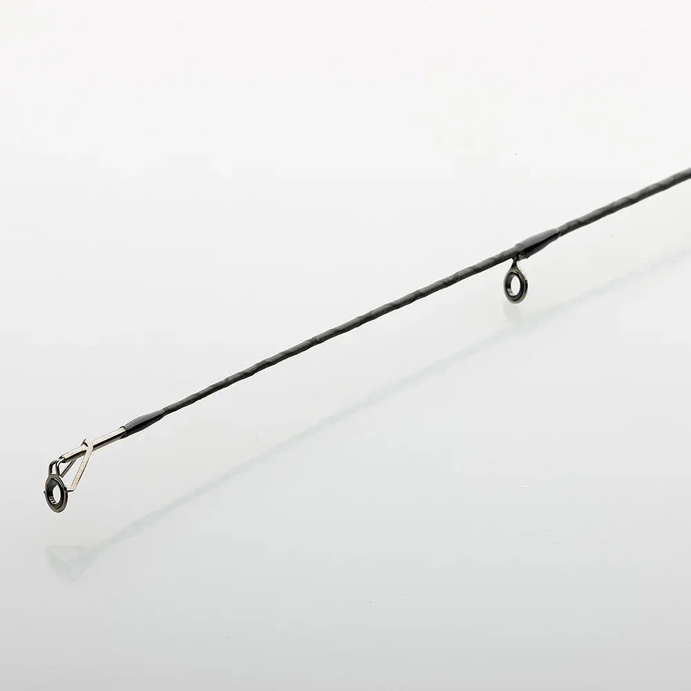 DAM Iconic Travel XP Spin avokelavapa - Happy Angler