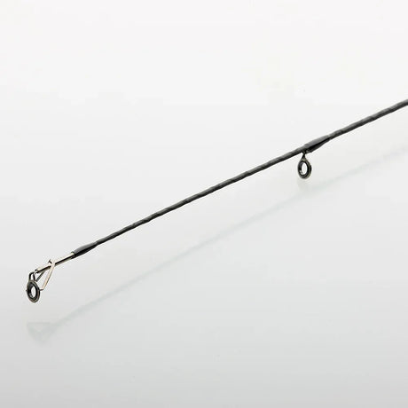 DAM Iconic Travel XP Spin avokelavapa - Happy Angler