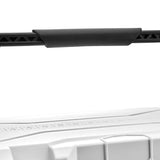 Plano Frost Cooler kylmälaukku 13 L