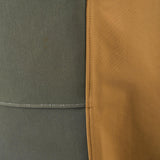 Grundens Sternman Armored Bib housut - Happy Angler