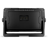 Garmin Striker Vivid 9sv kaikuluotain - Happy Angler