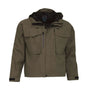 Kinetic Classic Jacket kahluutakki - Happy Angler