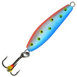 Smoltti 13 g lusikkauistin - Happy Angler