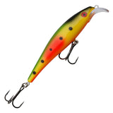 Jesse UV 11 cm vaappu - Happy Angler