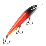 Karikko 13 cm vaappu - Happy Angler