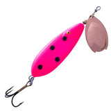 Bete Lotto 15 g lippa - Happy Angler