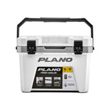 Plano Frost Cooler kylmälaukku 13 L
