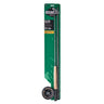 Shakespeare Cedar Canyon Elite perhosetti - Happy Angler