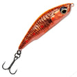 Savage Gear 3D Sticklebait Pencil 17 g - Happy Angler