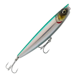 Surface Lures