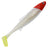 Patriot Ace Jack Shad 20 cm jigi 2 kpl/pkt - Happy Angler