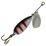 Bete Lotto 9 g lippa - Happy Angler