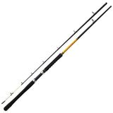 Patriot Reactor vetouisteluvapa - Happy Angler