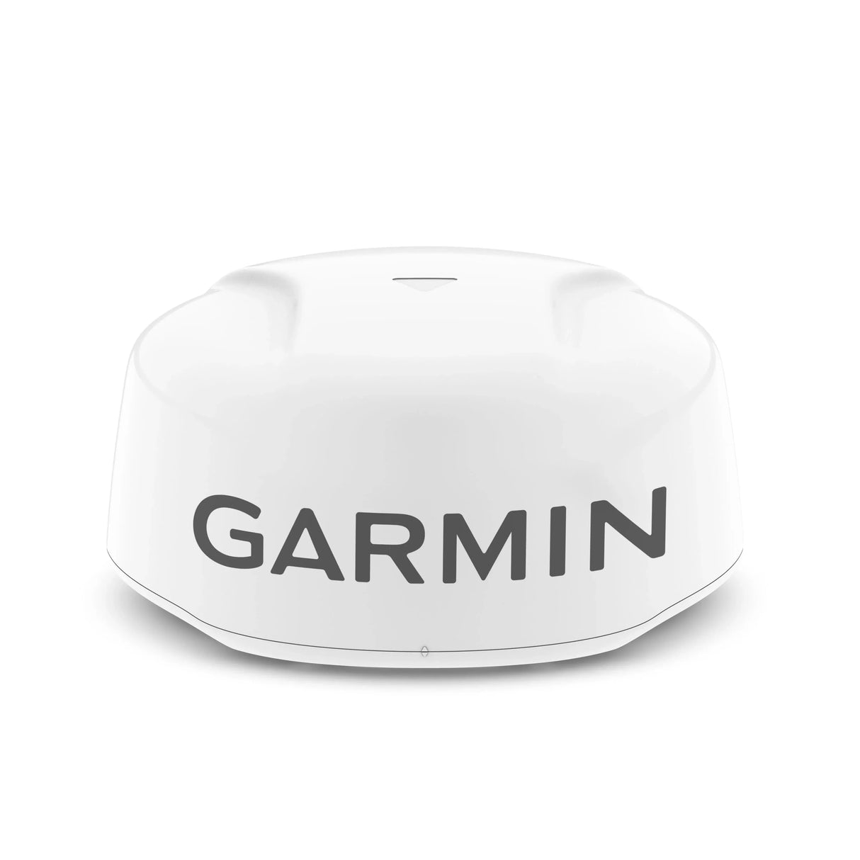 Garmin GMR Fantom 18x tutka valkoinen - Happy Angler