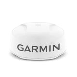 Garmin GMR Fantom 18x tutka valkoinen - Happy Angler