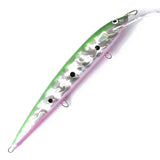 HK Varma Kalkkaro syvänne 13 cm vaappu - Happy Angler