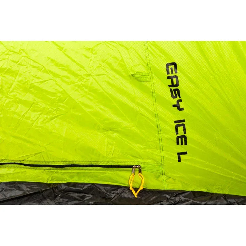 Norfin Easy Ice L pilkkiteltta - Happy Angler