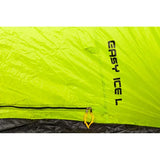 Norfin Easy Ice L pilkkiteltta - Happy Angler